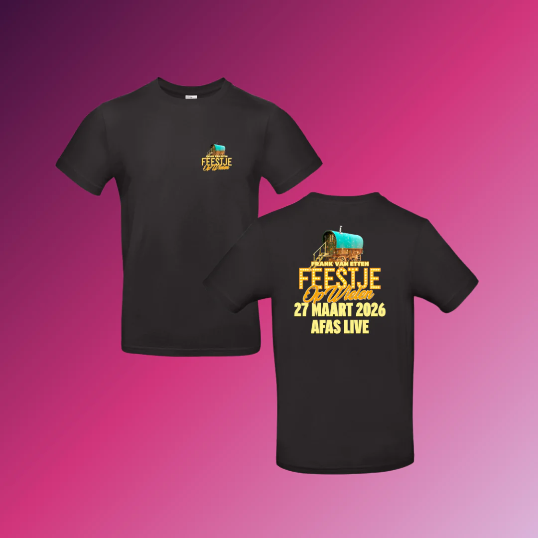 Miniatuur 1