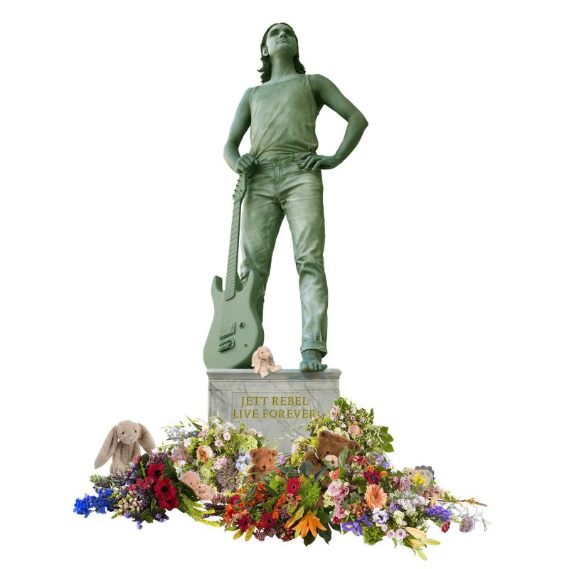 Miniatuur 1