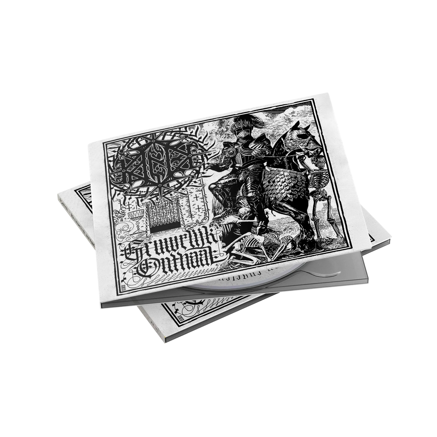 Miniatuur 2