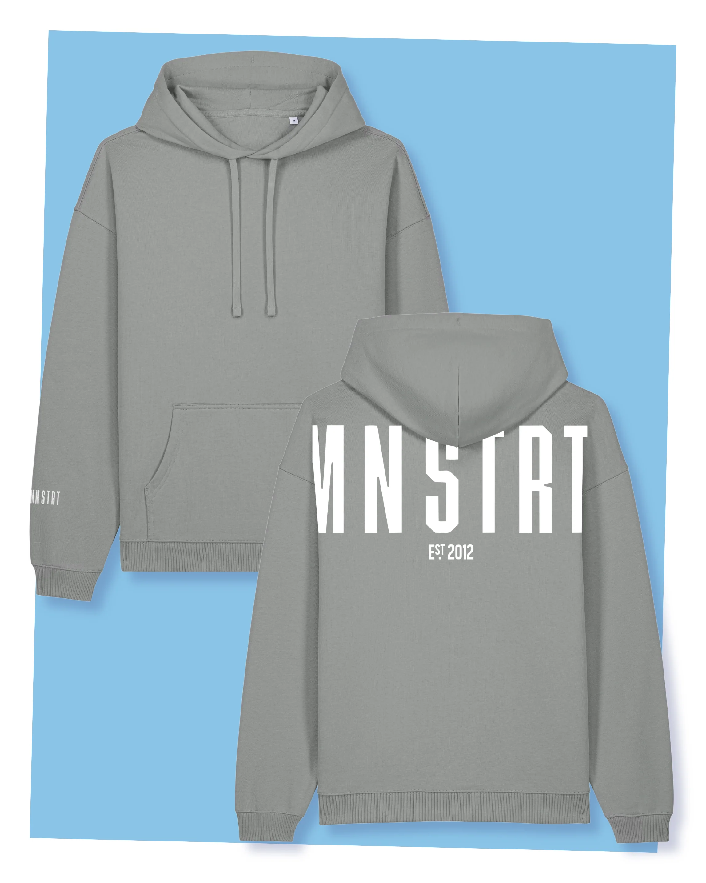 Miniatuur 1