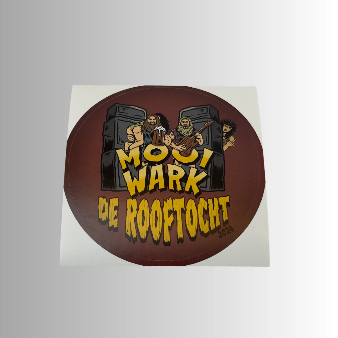 Miniatuur 1