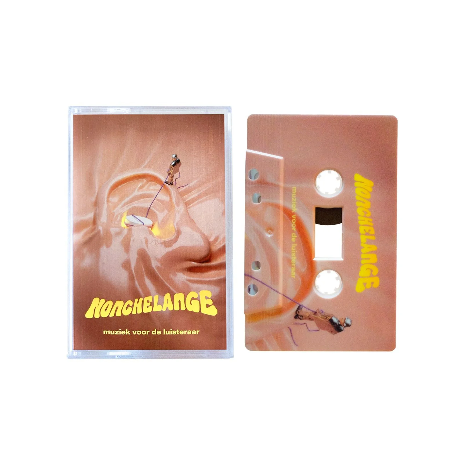 Miniatuur 1